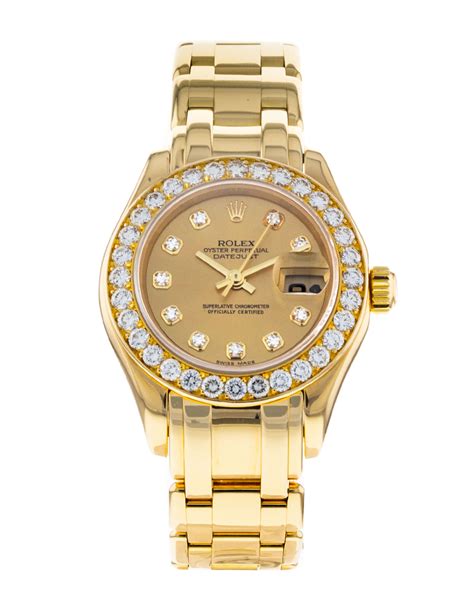 rolex 80298 price|rolex pearlmaster watch price.